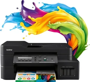 printer-min-300x273 (1) copy